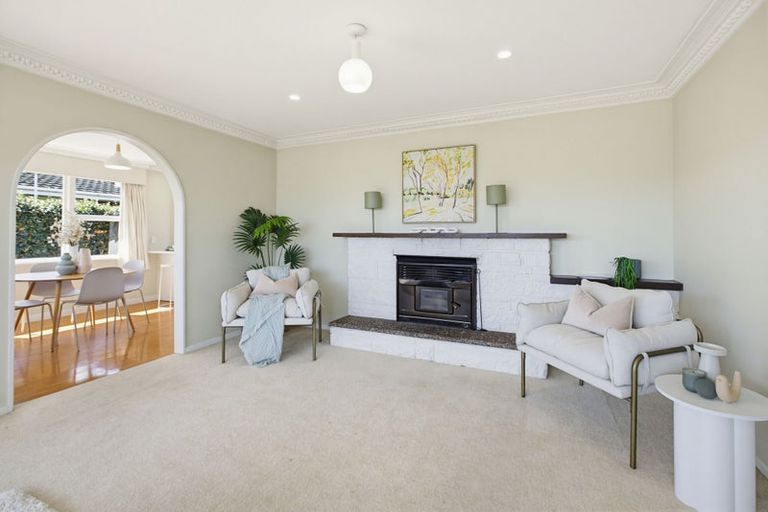 Photo of property in 26 Freyberg Street, Otumoetai, Tauranga, 3110