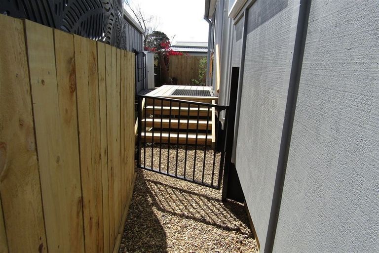 Photo of property in 4a Kagan Avenue, Mangawhai, 0505