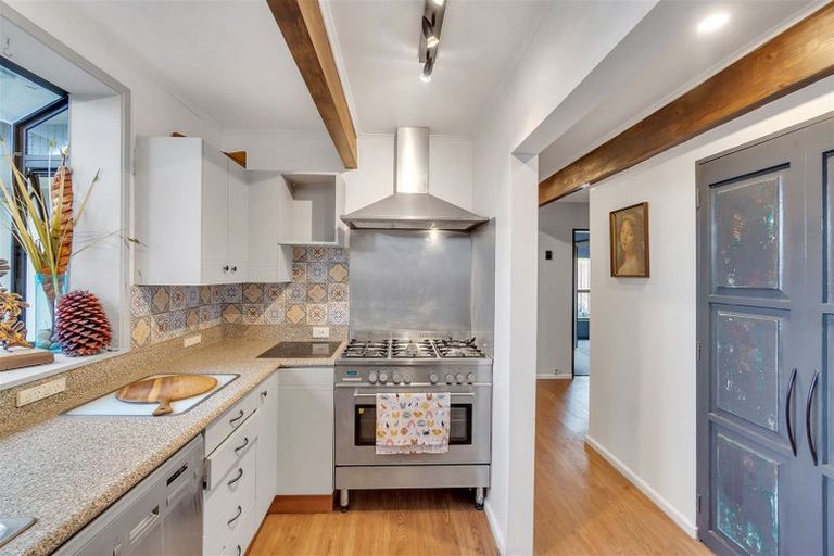 Photo of property in 205 Highsted Road, Casebrook, Christchurch, 8051