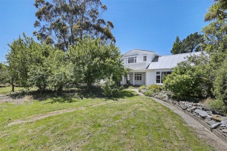 Photo of property in 427 Lower Styx Road, Spencerville, Christchurch, 8083