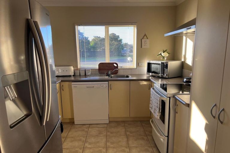 Photo of property in 20 Parewaitai Court, Papamoa Beach, Papamoa, 3118