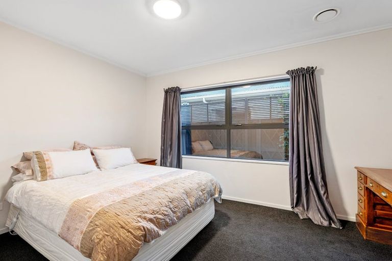 Photo of property in 11 Simeon Street, Spreydon, Christchurch, 8024