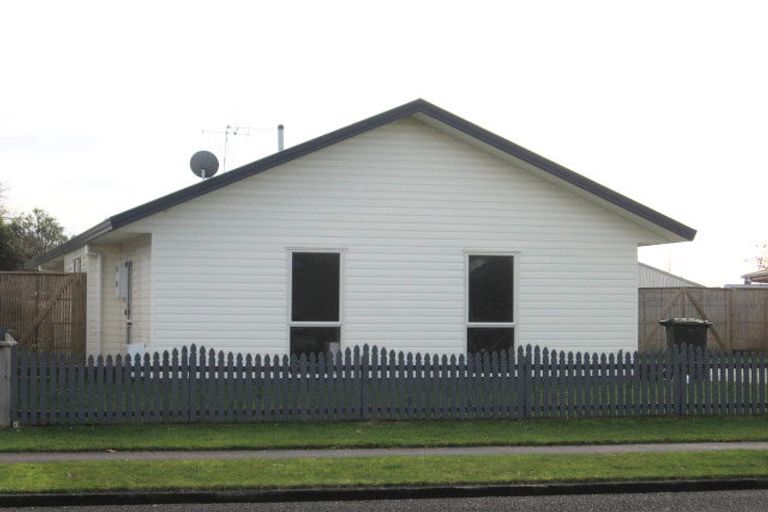 Photo of property in 29 Raleigh Avenue, Fairview Downs, Hamilton, 3214