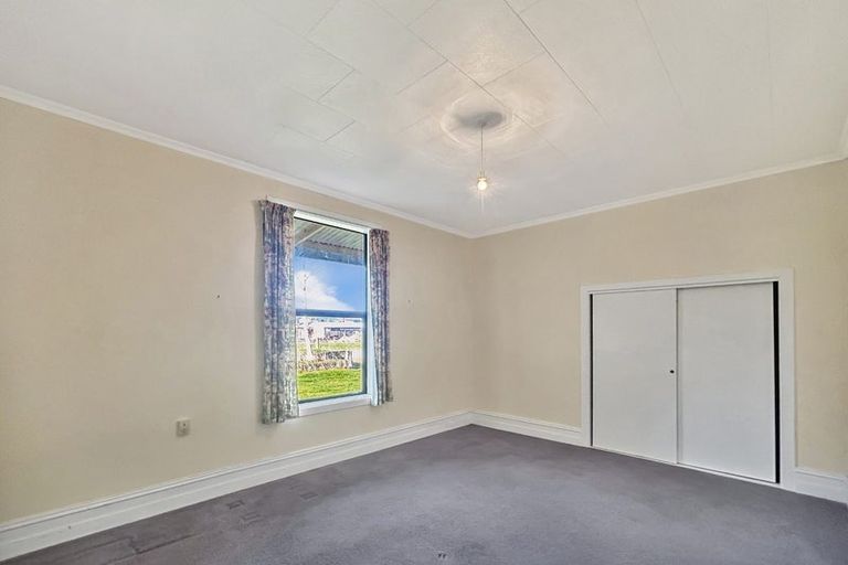 Photo of property in 43 Cardigan Bay Road, Mataura, Gore, 9772