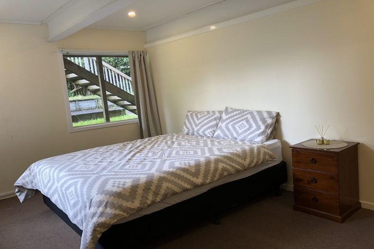 Photo of property in 48 Bowater Place, Manurewa, Auckland, 2102