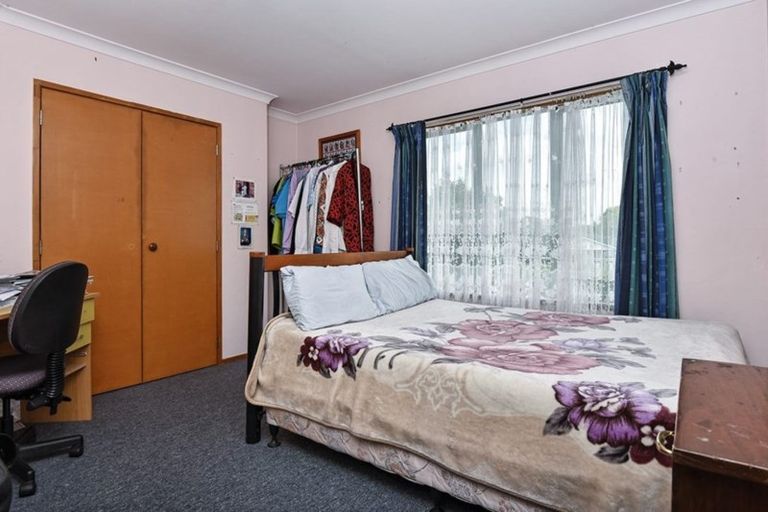 Photo of property in 24 Windoma Circle, Manukau, Auckland, 2025