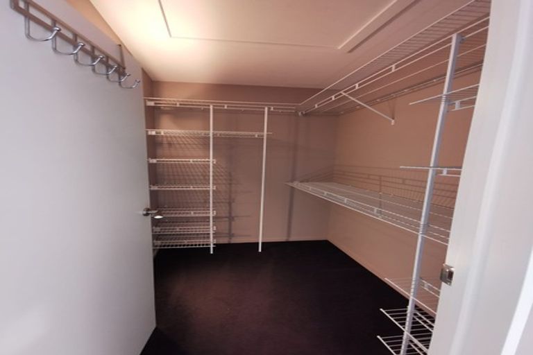 Photo of property in 16 Eaglesome Avenue, Aidanfield, Christchurch, 8025