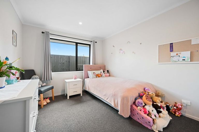 Photo of property in 8 Whitby Close, Ngaruawahia, 3720