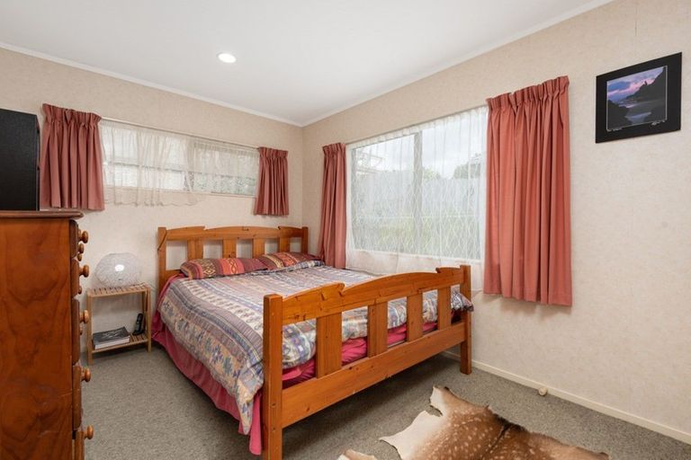 Photo of property in 39b Coopers Road, Gate Pa, Tauranga, 3112