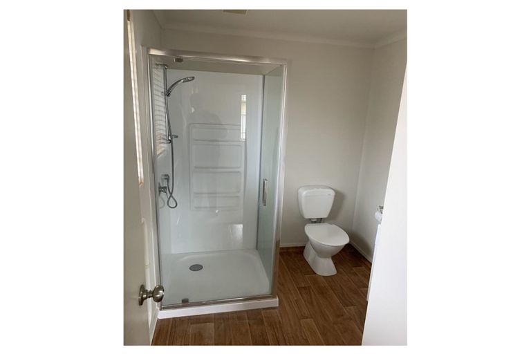 Photo of property in 10 Holcroft Place, Huntington, Hamilton, 3210