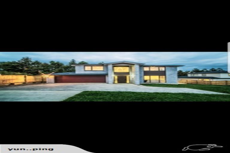 Photo of property in 74 Admirals Court Drive, Greenhithe, Auckland, 0632