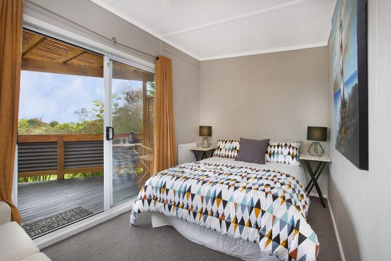 Photo of property in 20a Violet Street, Raglan, 3225