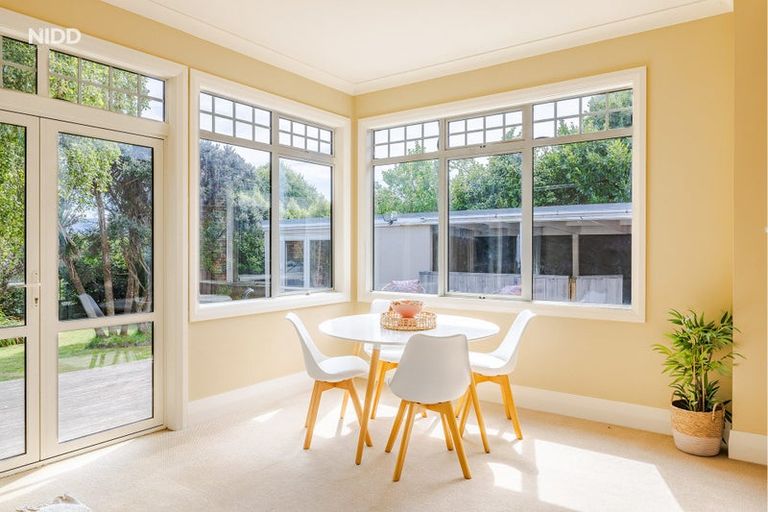 Photo of property in 45 Hunt Street, Andersons Bay, Dunedin, 9013