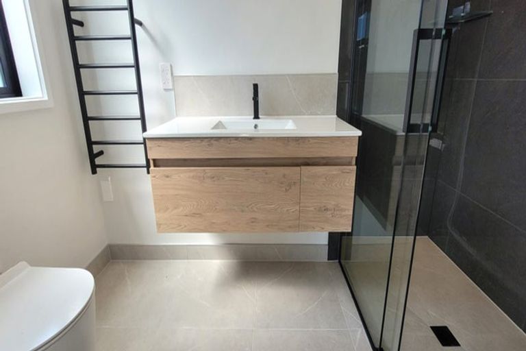 Photo of property in 161 Adler Drive, Ohauiti, Tauranga, 3112