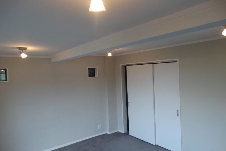 Photo of property in 84c Wexford Road, Miramar, Wellington, 6022