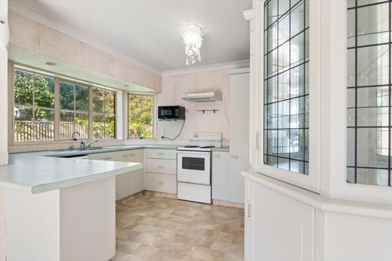 Photo of property in 6a Moehau Street, Te Puke, 3119