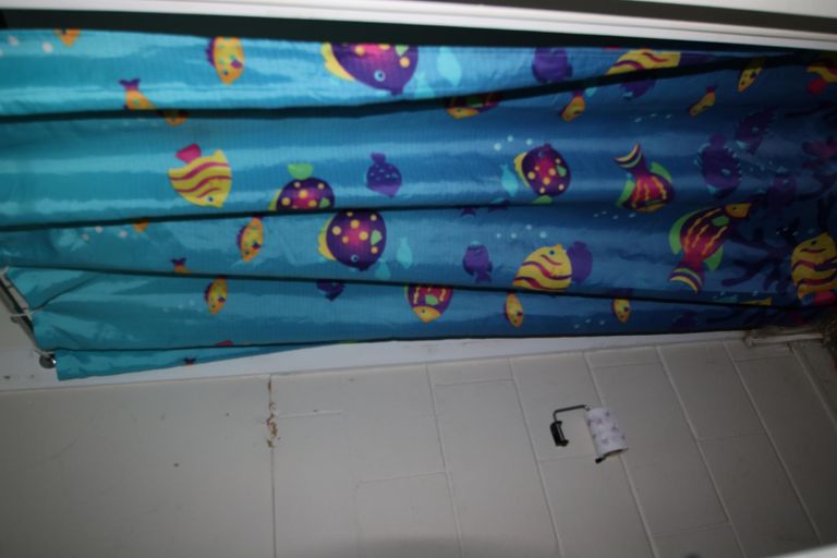 Photo of property in 226 Pukepoto Road, Kaitaia, 0410