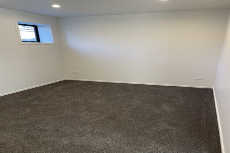 Photo of property in 24 Oliver Street, Kihikihi, Te Awamutu, 3800