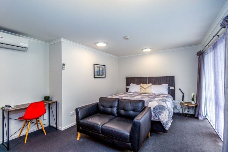 Photo of property in 222 Gleniti Road, Gleniti, Timaru, 7974