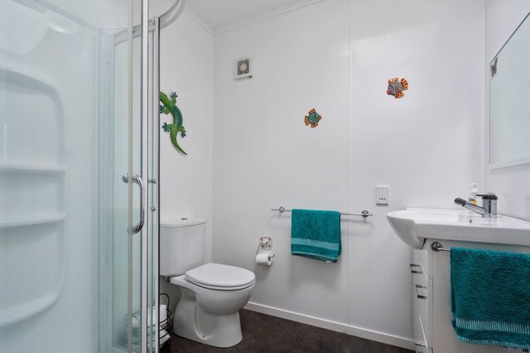 Photo of property in 57 Town Point Road, Maketu, Te Puke, 3189