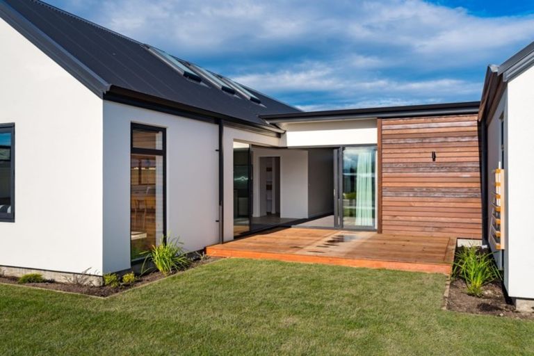 Photo of property in 14 Spitfire Drive, Burleigh, Blenheim, 7201