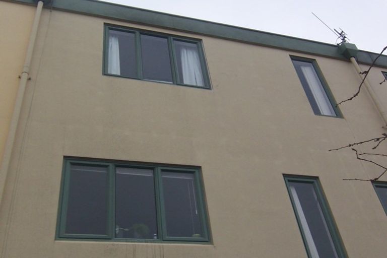 Photo of property in 2/2 Rex Street, Riccarton, Christchurch, 8041