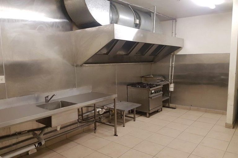 Photo of property in 79 Anzac Road, Morningside, Whangarei, 0110