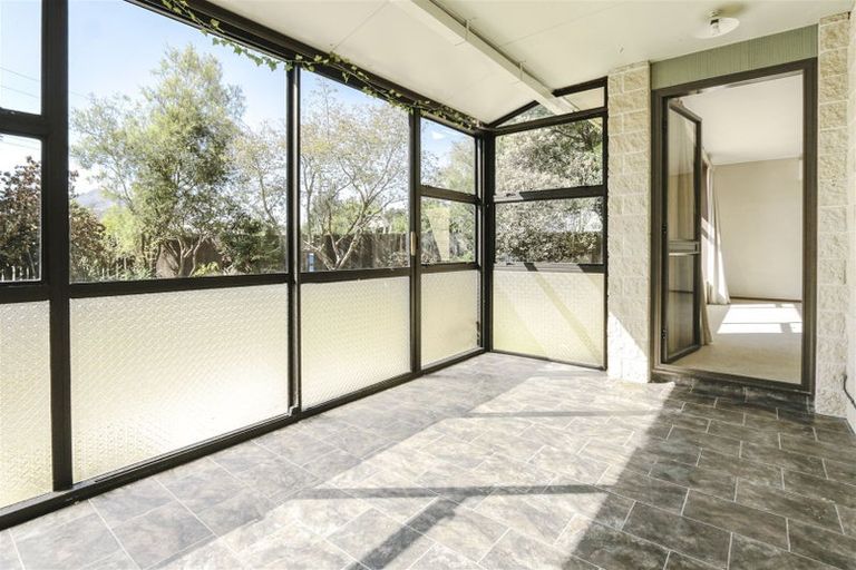 Photo of property in 33 Bernard Road, Albert Town, Wanaka, 9305