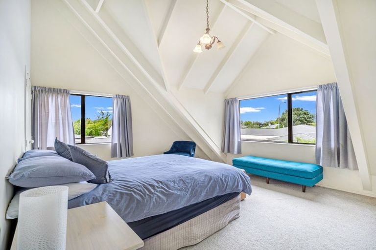 Photo of property in 7 Hill Court, Awapuni, Palmerston North, 4412