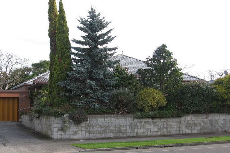 Photo of property in 178 Victoria Avenue, Hokowhitu, Palmerston North, 4410