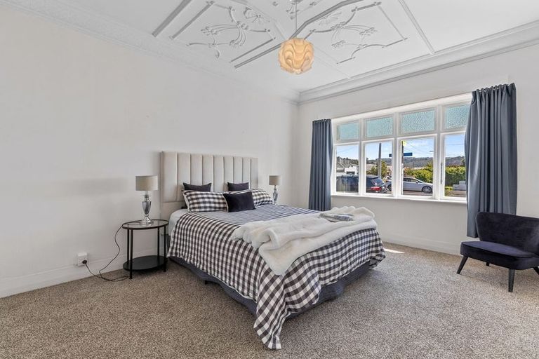 Photo of property in 117 Richardson Street, Saint Kilda, Dunedin, 9012