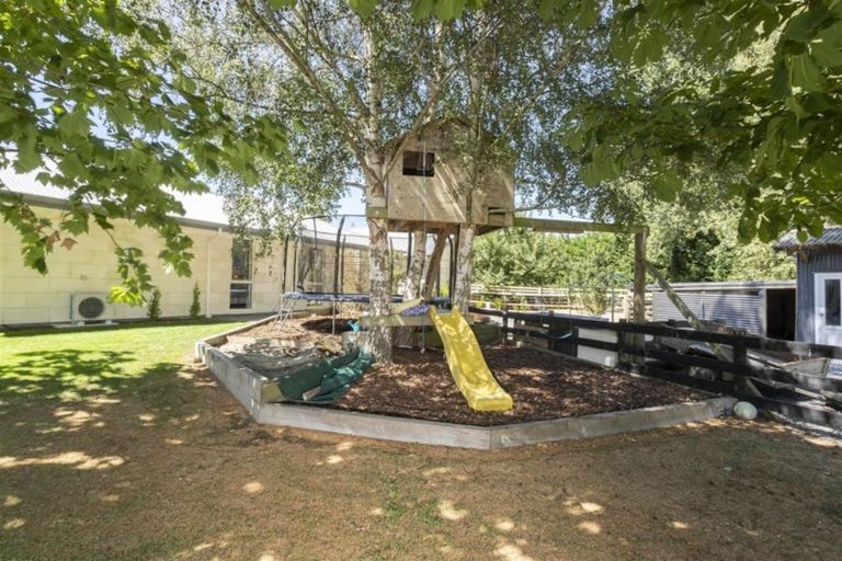 Photo of property in 7 Durey Road, Lincoln, Christchurch, 7674