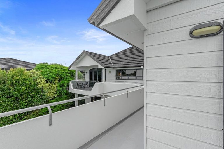 Photo of property in 58 Westmorland Rise, Bethlehem, Tauranga, 3110