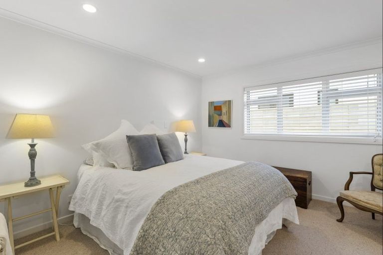 Photo of property in 85 Karewa Parade, Papamoa Beach, Papamoa, 3118