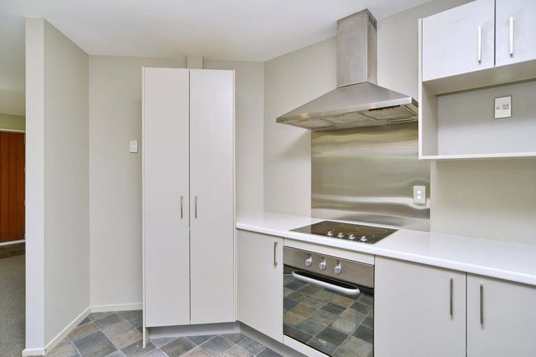 Photo of property in 9 Maple Place, Rangiora, 7400