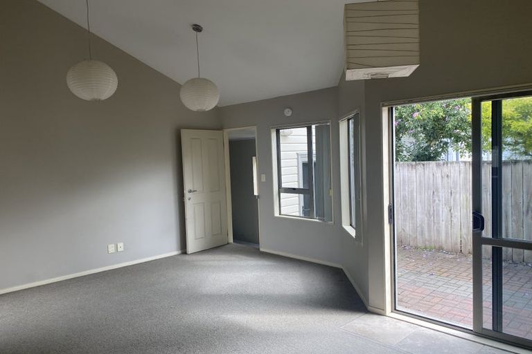 Photo of property in 4/30 Campbell Street, Frankton, Hamilton, 3204