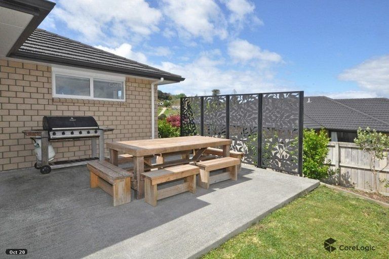 Photo of property in 90b Pulham Road, Warkworth, 0910