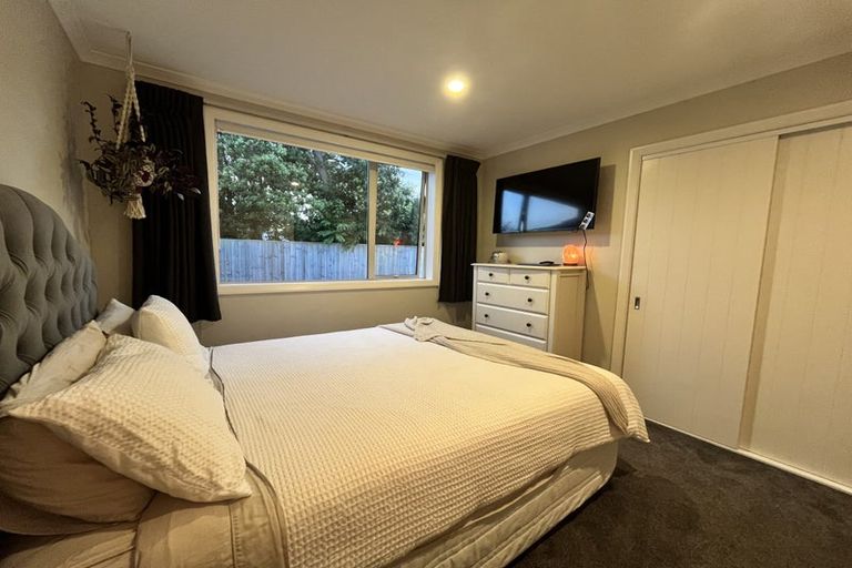 Photo of property in 96 Brougham Street, Westport, 7825