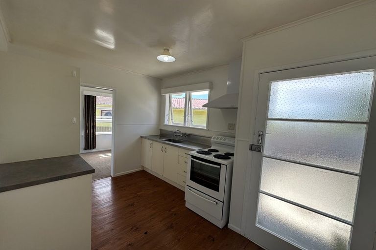 Photo of property in 80 Chichester Drive, Rosehill, Papakura, 2113