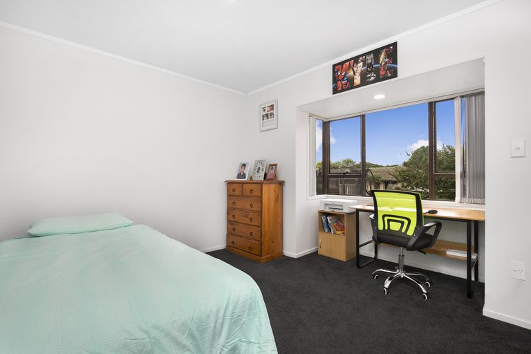 Photo of property in 45 Lakeside Drive, Pahurehure, Papakura, 2113