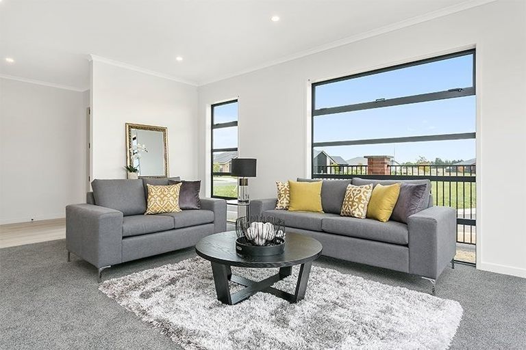 Photo of property in 26 Kirk Lane, Ohauiti, Tauranga, 3112