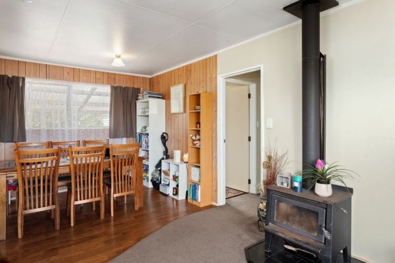 Photo of property in 78 Woodlands Road, Opotiki, 3122