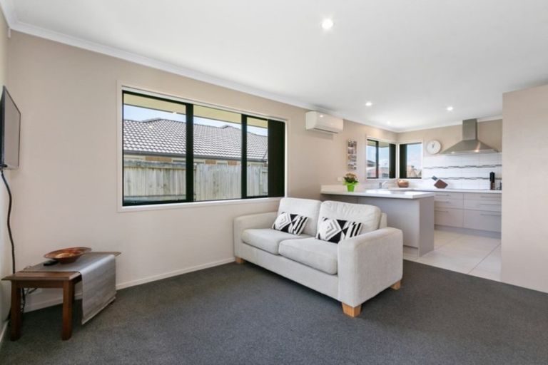 Photo of property in 5 Middlebrook Drive, Katikati, 3129