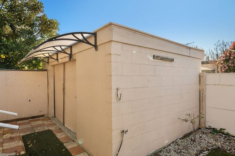 Photo of property in 1/68 Maxwell Road, Blenheim, 7201