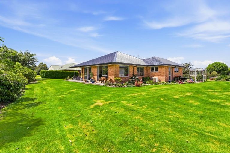 Photo of property in Willowfield Development, 4/80 Formby Street, Outram, 9019