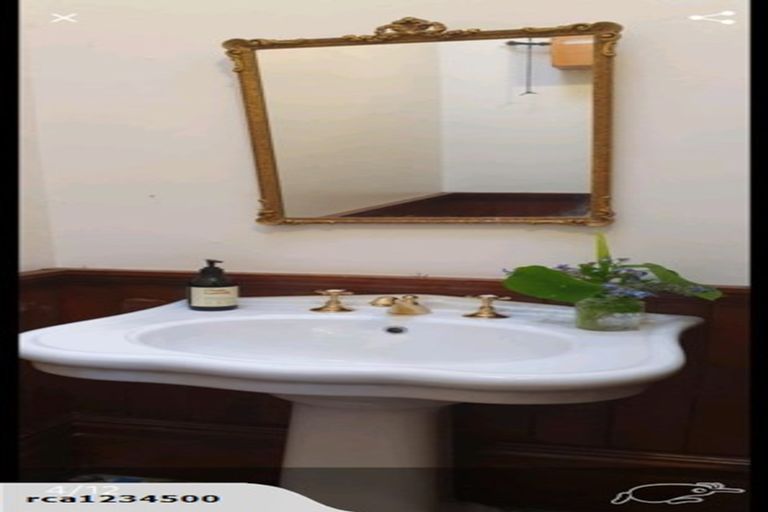 Photo of property in 16 Hamerton Street, Naenae, Lower Hutt, 5011