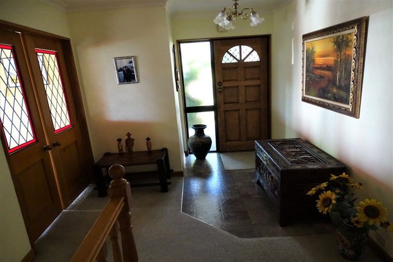 Photo of property in 4 Snow Place, Richmond, 7020