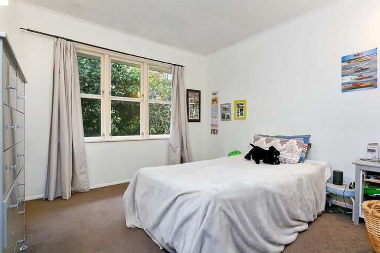 Photo of property in 21 Byron Street, Leamington, Cambridge, 3432