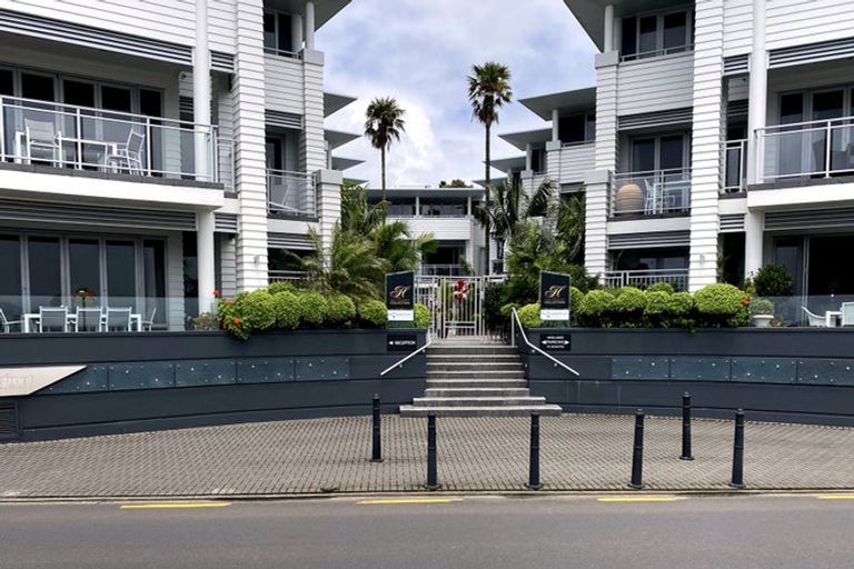 Photo of property in 11/98 Marsden Road, Paihia, 0200
