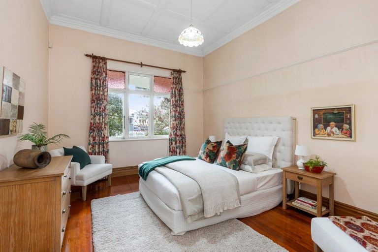 Photo of property in 86 Taylors Road, Mount Albert, Auckland, 1025